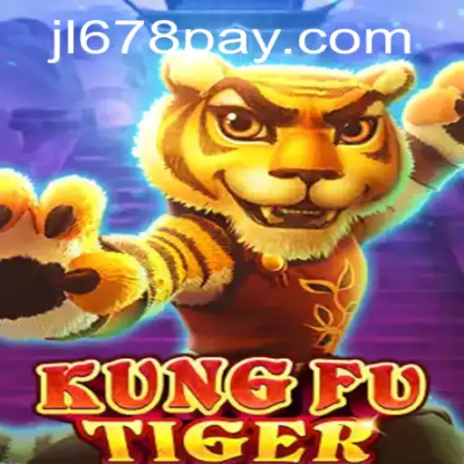 Discover the Thrills of KungFuTiger: An Exciting New Gaming Experience