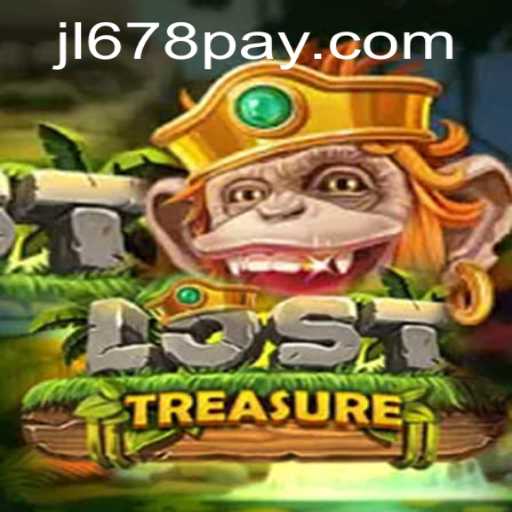 Discover the Exciting World of LostTreasure: An In-Depth Exploration