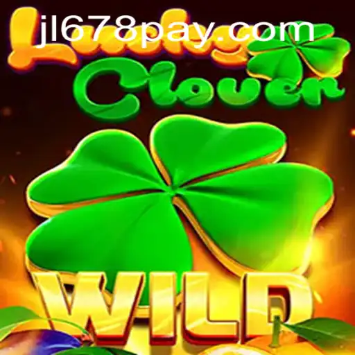 Exploring the Enchanting World of LuckyClover: A Comprehensive Guide
