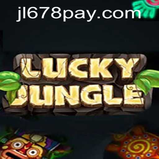 Exploring the Thrills of LuckyJungle: A Comprehensive Guide to the Game and Its Exciting Features