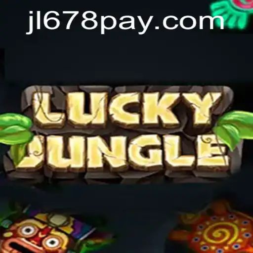 Exploring the Thrills of LuckyJungle: A Comprehensive Guide to the Game and Its Exciting Features