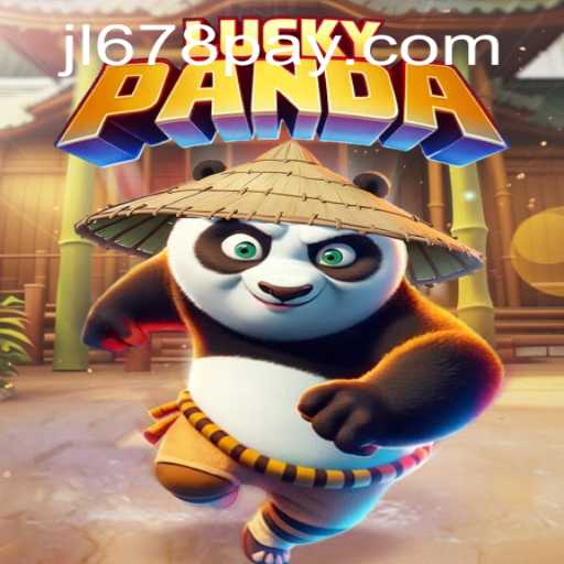 Exploring LuckyPanda: A Comprehensive Guide to This Exciting Game