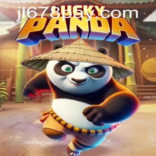 Exploring LuckyPanda: A Comprehensive Guide to This Exciting Game