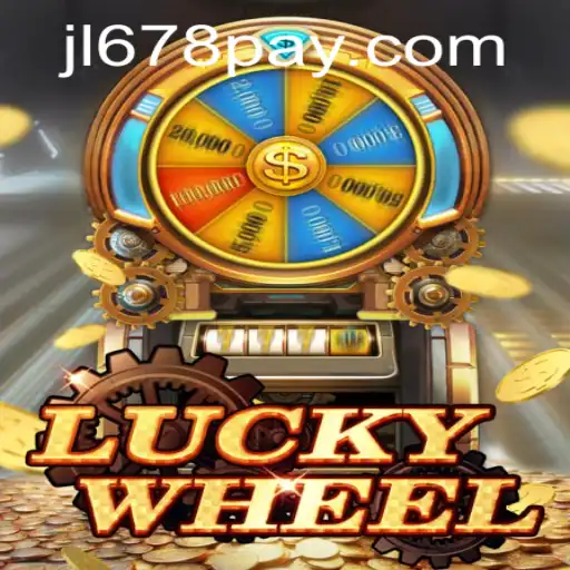 Unlock the Excitement of LuckyWheel: Explore Fun Gameplay and Thrilling Opportunities