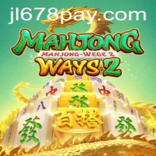 Exploring MahjongWays2: A Captivating Journey in Online Gaming