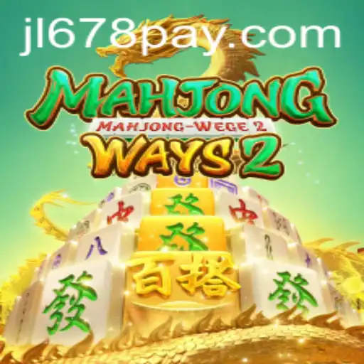 Exploring MahjongWays2: A Captivating Journey in Online Gaming