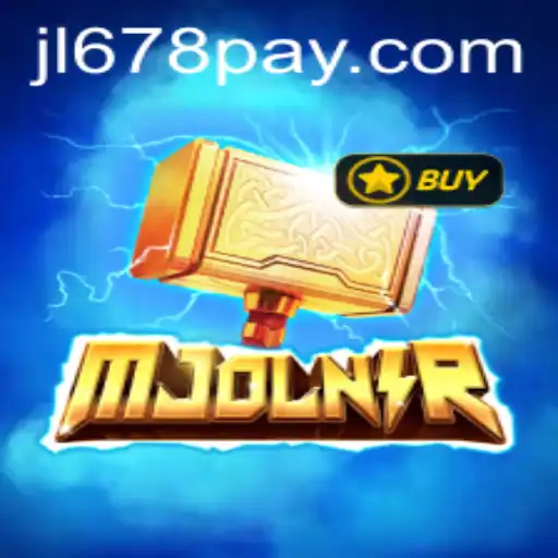 Discover the Exciting World of Mjolnir: An Immersive Gaming Experience