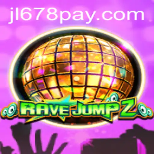 Dive into the Thrilling World of RaveJump2 with JL678.COM