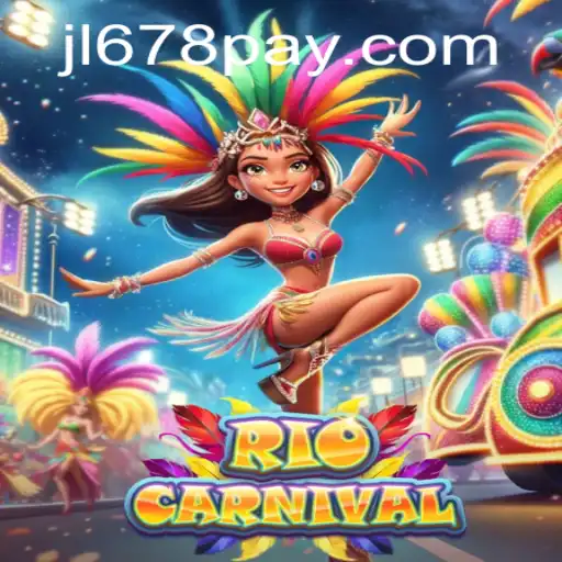 Exploring RioCarnival: A Vibrant Journey into the World of Gaming