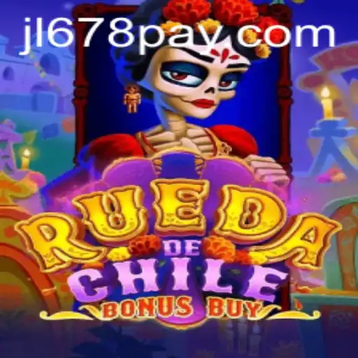 Exploring RuedaDeChileBonusBuy: A Dynamic Gaming Experience
