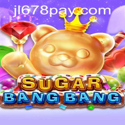 Unveiling SUGARBANGBANG: The Exciting New Game Taking the World by Storm
