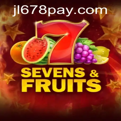 SevensFruits: An Engaging Casino Game Experience