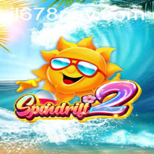 Exploring the Enchanting World of Spindrift2: A Journey Through Gameplay and Strategy