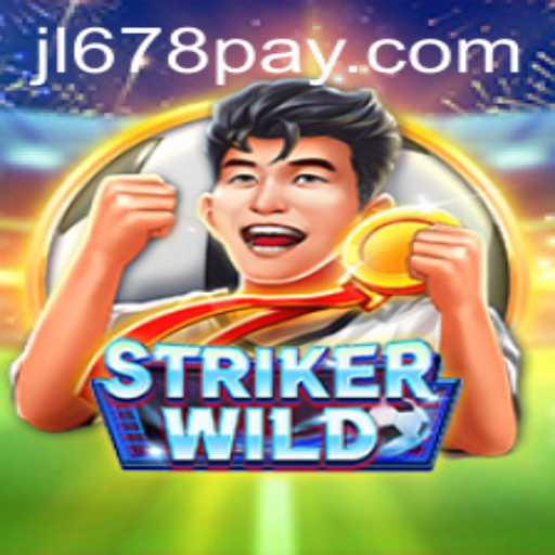 Unveiling the Excitement of StrikerWILD: A Comprehensive Guide