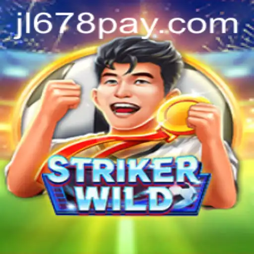 Unveiling the Excitement of StrikerWILD: A Comprehensive Guide