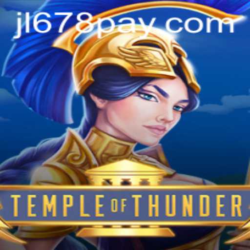 TempleofThunder: Exploring the Mysteries and Rules of the Game