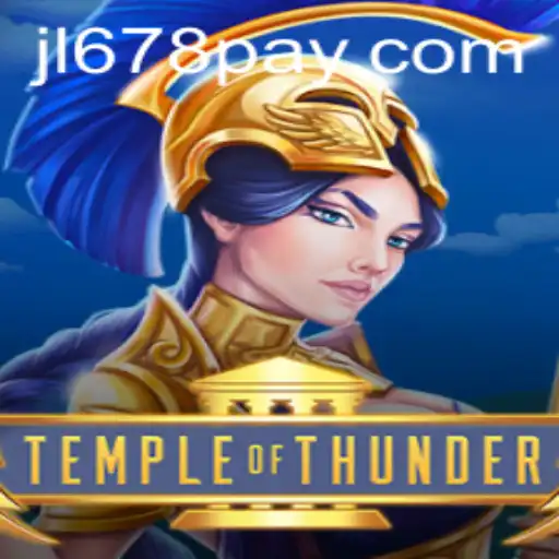 TempleofThunder: Exploring the Mysteries and Rules of the Game