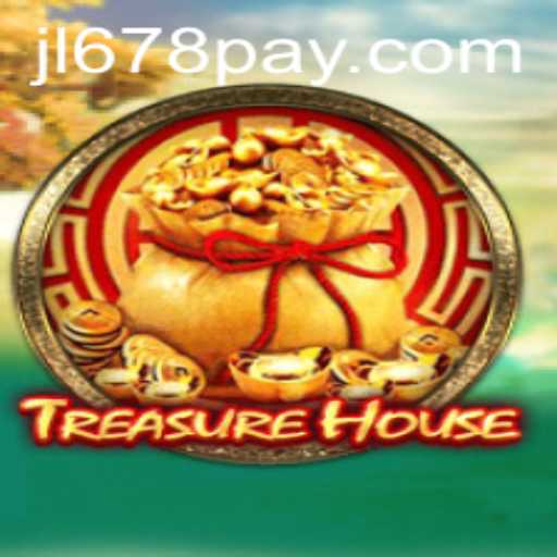 Discover the Adventurous World of TreasureHouse: A Game Like No Other