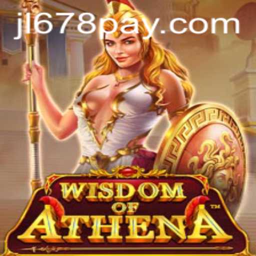 Exploring the Enigmatic World of WisdomofAthena