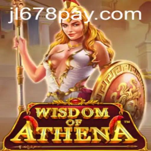 Exploring the Enigmatic World of WisdomofAthena