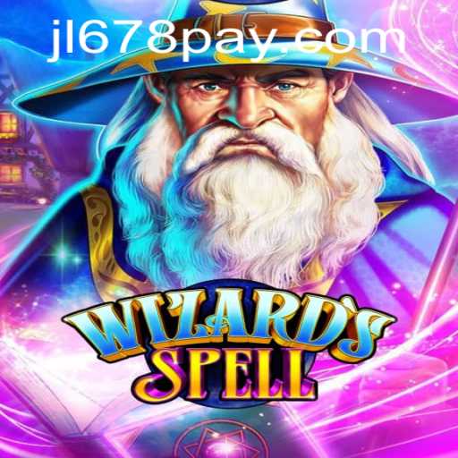 Discover the Magic of WizardsSpell: An Enthralling Adventure Awaits